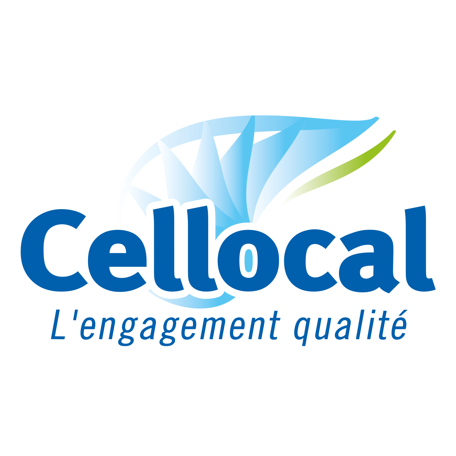 CELLOCAL